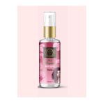 Soel Parfüm Rana EDP 100 ml Saç Bakım Parfümü