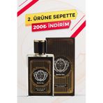 Soel Parfüm Soel E33 Erkek Parfüm 50 ml Edp