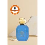 Soel Parfüm Soel Love Me Erkek Parfüm 100 ML Edp