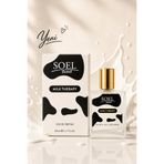 Soel Parfüm Soel Sweet Milk Therapy Kadın Parfüm 50 Ml Edp