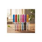 Soel Parfüm Taşınabilir Cep Parfüm Şişesi 5 ML