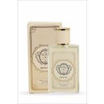 Soel Parfüm U-13 Tobacco Vanilla EDP 50 ml Unisex Parfüm