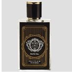 Soel Parfüm U15 EDP 50 ml Unisex Parfüm