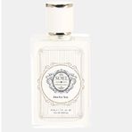 Soel Parfüm U9 EDP 50 ml Unisex Parfüm