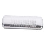 SOESFOUFU Sert Kabuklu Gözlük Kabı Gözlük Kılıfları Seyahat Gözlüğü Kılıfı Erkekler Için Güneş Gözlüğü Kılıfı Gözlük Kutu Gözlük Tutucu Metal Kutu Alüminyum Özlemek Nostaljik Saklama Kutusu