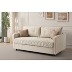 Sofa İkili Kanepe