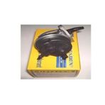 SOFABEX 8017 BENZİN OTOMATIGI R12 3 TÜPLÜ PLASTIK BAS