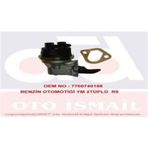 Sofabex 8743 Benzin Otomatigi R9 R11 2 Tüplu 543183714