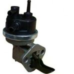 SOFABEX 8744 BENZİN OTOMATIGI R9 R11 3 TÜPLÜ