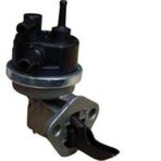 Sofabex 8744 Em 3 Çıkışlı R9 Benzin Otomatiği