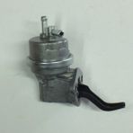 SOFABEX Depomix Benzin Otomatiği 2 Tüplü [ Tofaş M131, Doğan, Kartal, Şahin ] - Beyaz