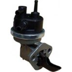 SOFABEX Depomix Benzin Otomatiği 3 Tüplü [ Renault R9 1.4 81-89, R11 1.4 83-88 ]