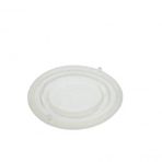 Şofben Diyafram Contası, Aksu ile uyumlu