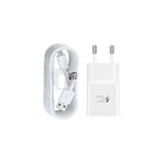 Soffany 2.4A Microusb Hızlı Şarj Aleti