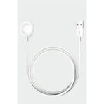 Soffany DF-001 Watch Manyetik Şarj Kablosu – USB-A