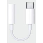 Soffany HF-118 Usb-C – 3.5mm Kulaklık Dönüştürücü