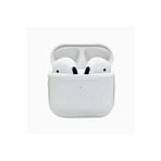 Soffany Pro 5 Airpods Bluetooth Kulaklık