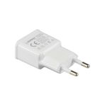 Soffany SY-308 2.1A Mıcro Usb Hızlı Şarj Cihazı