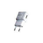 Soffany SY-308 2.4A Şarj Adaptörü Şarj Başlığı