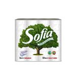 Sofia 32 Li HAVLU Tuvalet Kağıdı