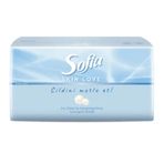Sofia Skin Love 100'lü Mendil