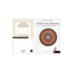 sofie nin dunyasi-suc ve ceza=2 SET