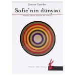 SOFININ DÜNYASI - JOSTEIN GAARDER