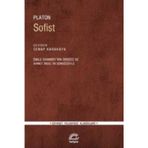 SOFIST - PLATON(EFLATUN)