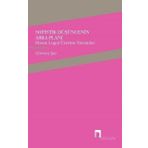 Sofistik Düşüncenin Arka Planı - Güvenç Sar