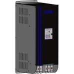 Sofkon 37KW Ac Motor Hız Kontrol Cihazı (Frekans Konvertörü)