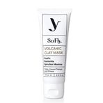 SoFly Volkanik Arındırıcı Kil Maskesi 75 ml