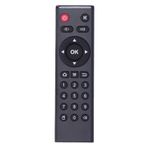 Sofobod Uzaktan Kumanda Android TV Box TX3 Mini TX3 Mini+ Tanix TX3Max TX6 TX8 TX9S TX5Max TX5 TX92 TV Kutusu Uzaktan Kumanda Uzaktan Kumanda