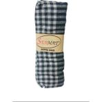 Sofra Bezi 170X170 cm Rulo ROYALEKS-EVA280 - Çok Renkli - Tek Ebat