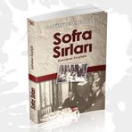 Sofra Sırları - Kahraman Yusufoğlu