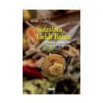SOFRALARA GELDI BAHAR - RAMIS DARA