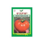 Sofralık Oturak Falcon Domates Tohumu-5 Gram