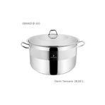Sofram Grand 40 Cm Derin Tencere