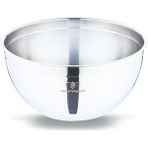 Sofram Karıştırma Kabı Karıştırma ve Mayonez Tenceresi 28 CM 7.3 LT
