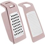 Sofram Pembe Master 4 Parça Rende