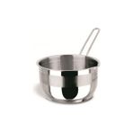 Sofram Soft 16 cm 1.75 ml Derin Tencere
