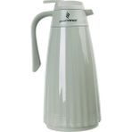 Sofram Termesso 1.5 L Vizon Bej Termos – Sıcak & Soğuk Tutma - 1,5 lt