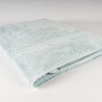 Soft Banyo Havlusu Akua 100x180 Cm