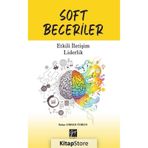 Soft Beceriler- Bahar Urhan Torun