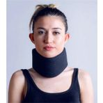 Soft Collar Eco Sünger Boyunluk Large