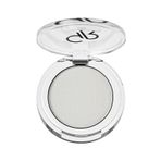 Soft Color Pearl Mono Eyeshadow Sedefli Tekli 41 Far