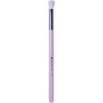 Soft Colors Dar Yapılı Far Karıştırma Fırçası - 346 - Çok Renkli