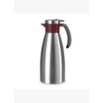 Soft Grip 1.5L Termos