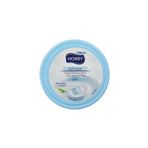 Soft Günlük Nemlendirici Krem Aloe Vera E Vitamini 20 Ml.