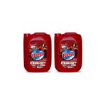 Soft Lovely Çmaşaır Yumuşatıcı 5 Litre 2 Li