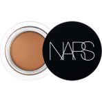 Soft Matte Complete Concealer Amande